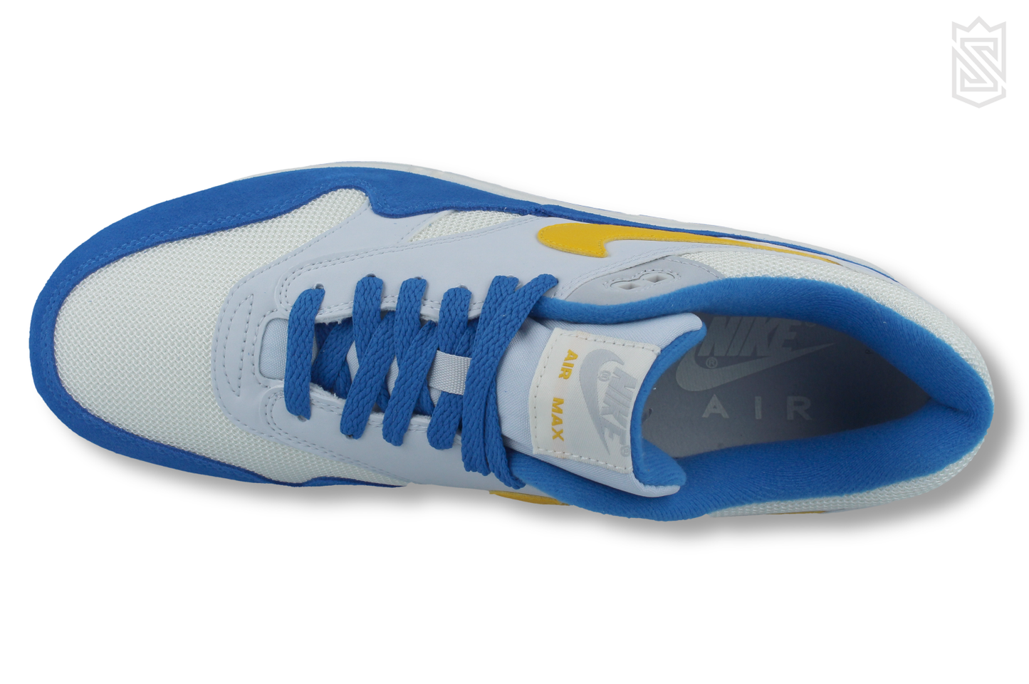 Air Max 1 - Schrittmacher Shop