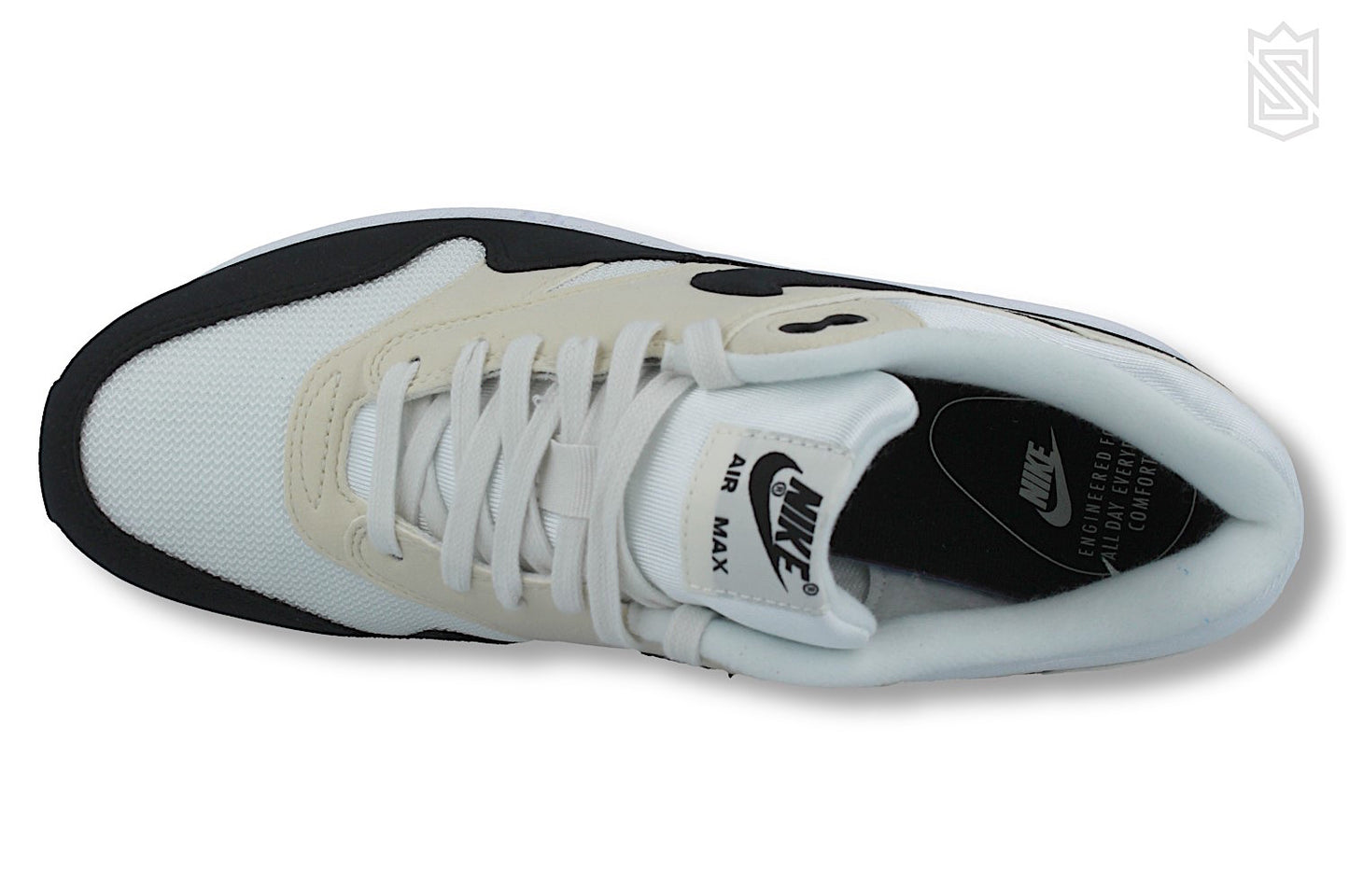 Wmns Air Max 1 - Schrittmacher Shop