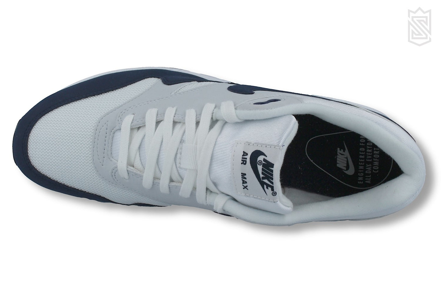 Wmns Air Max 1 - Schrittmacher Shop