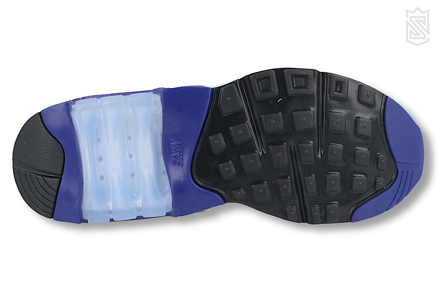 Air Max 180 Concord - Schrittmacher Shop