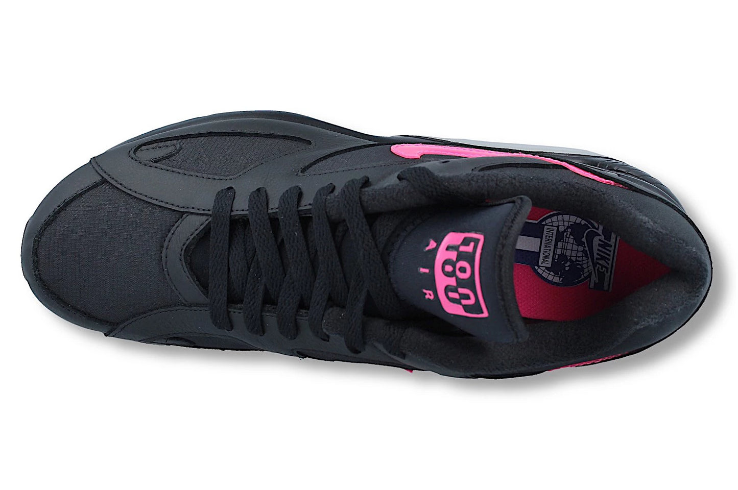 Air Max 180 - Schrittmacher Shop