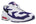 Air Max 2 Light - Schrittmacher Shop Air Max 2 Light - Schrittmacher Shop