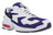 Air Max 2 Light - Air Max 2 Light - Schrittmacher Shop Air Max 2 Light - Air Max 2 Light - Schrittmacher Shop