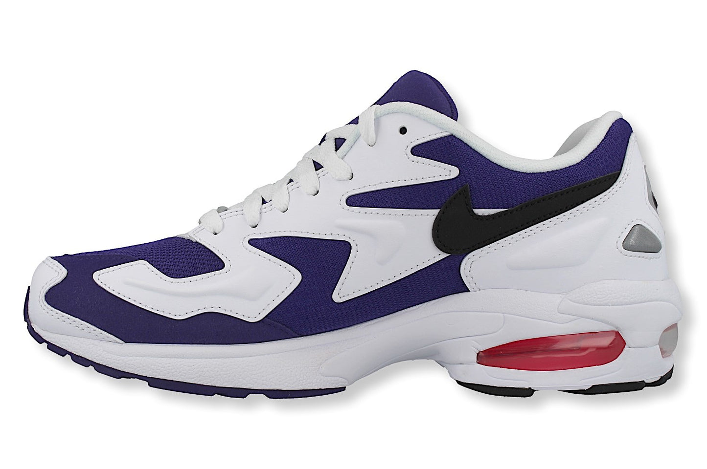 Air Max 2 Light - Schrittmacher Shop