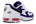 Air Max 2 Light - Schrittmacher Shop Air Max 2 Light - Schrittmacher Shop