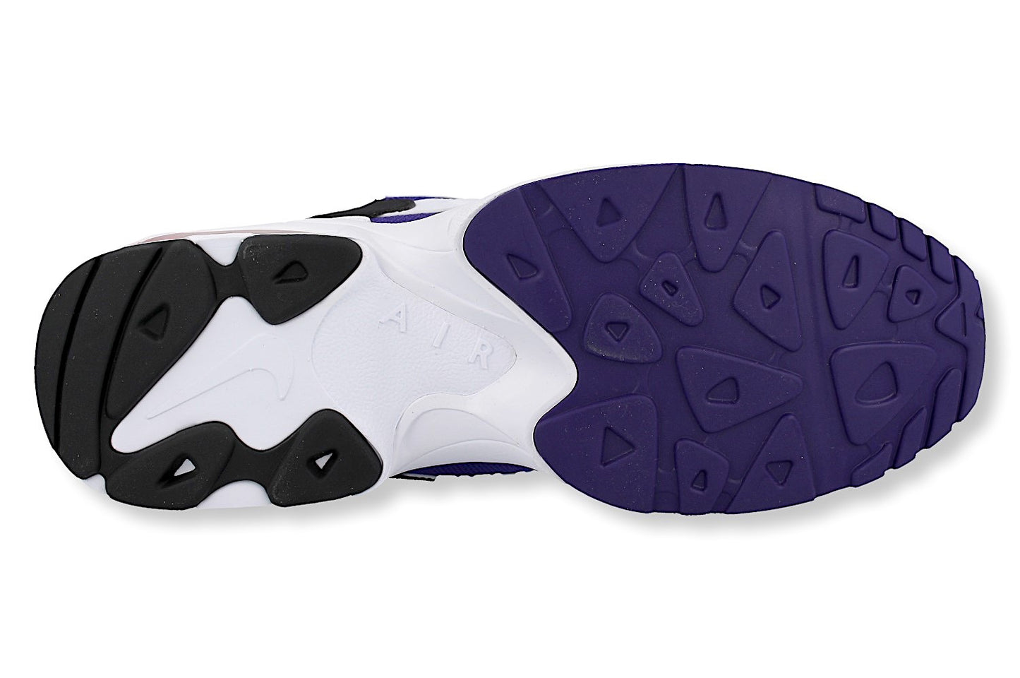 Air Max 2 Light - Schrittmacher Shop