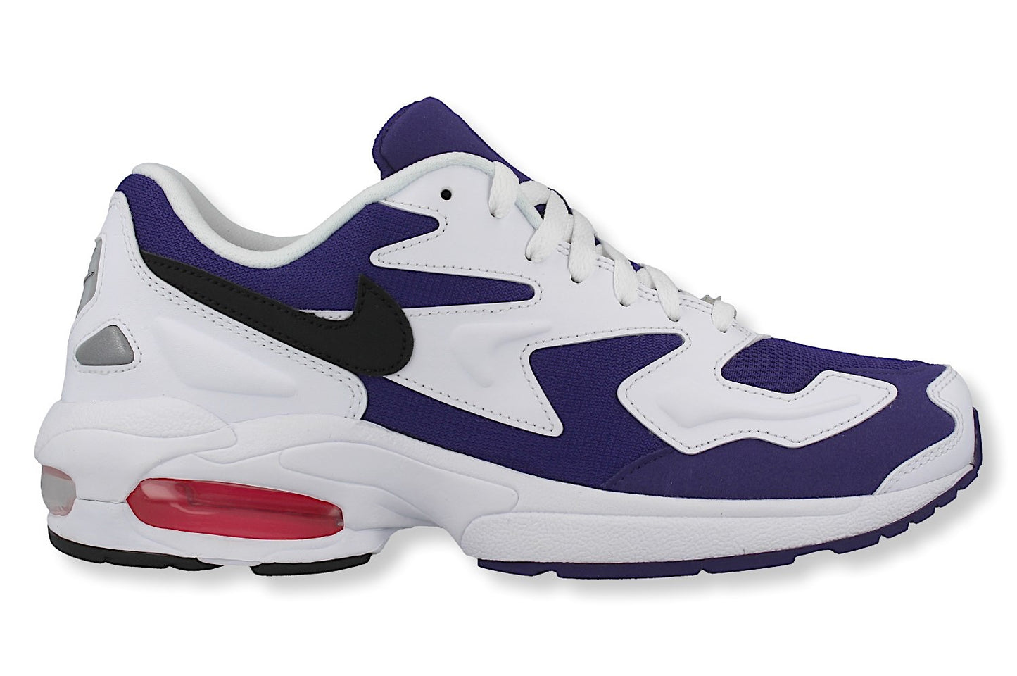 Air Max 2 Light - Schrittmacher Shop