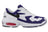 Air Max 2 Light - Air Max 2 Light - Schrittmacher Shop Air Max 2 Light - Air Max 2 Light - Schrittmacher Shop