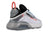 Air Max 2090 -  Air Max 2090 -