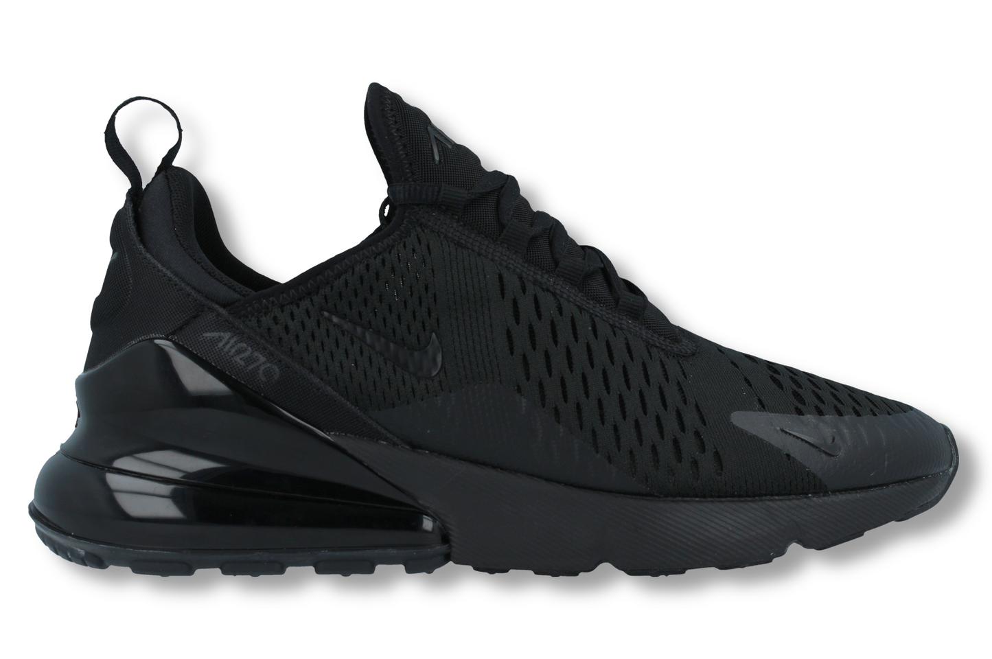 Air Max 270 - Schrittmacher Shop