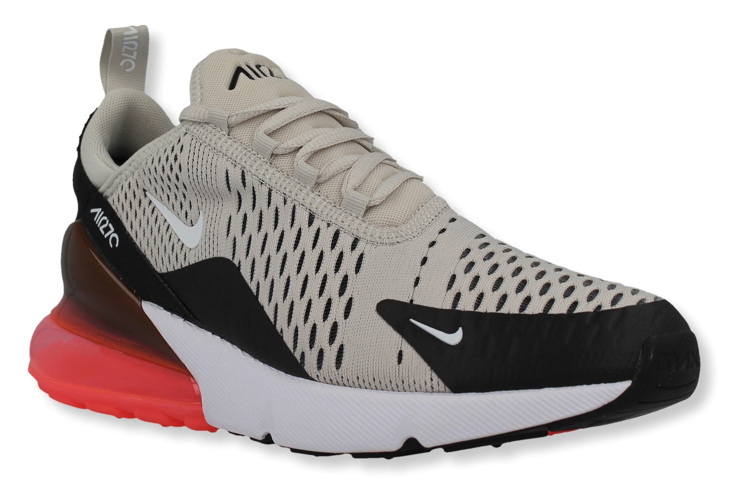 Air Max 270 - Schrittmacher Shop