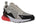 Air Max 270 - Schrittmacher Shop Air Max 270 - Schrittmacher Shop