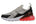 Air Max 270 - Schrittmacher Shop Air Max 270 - Schrittmacher Shop