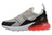 Air Max 270 - Air Max 270 - Schrittmacher Shop Air Max 270 - Air Max 270 - Schrittmacher Shop
