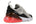 Air Max 270 - Schrittmacher Shop Air Max 270 - Schrittmacher Shop