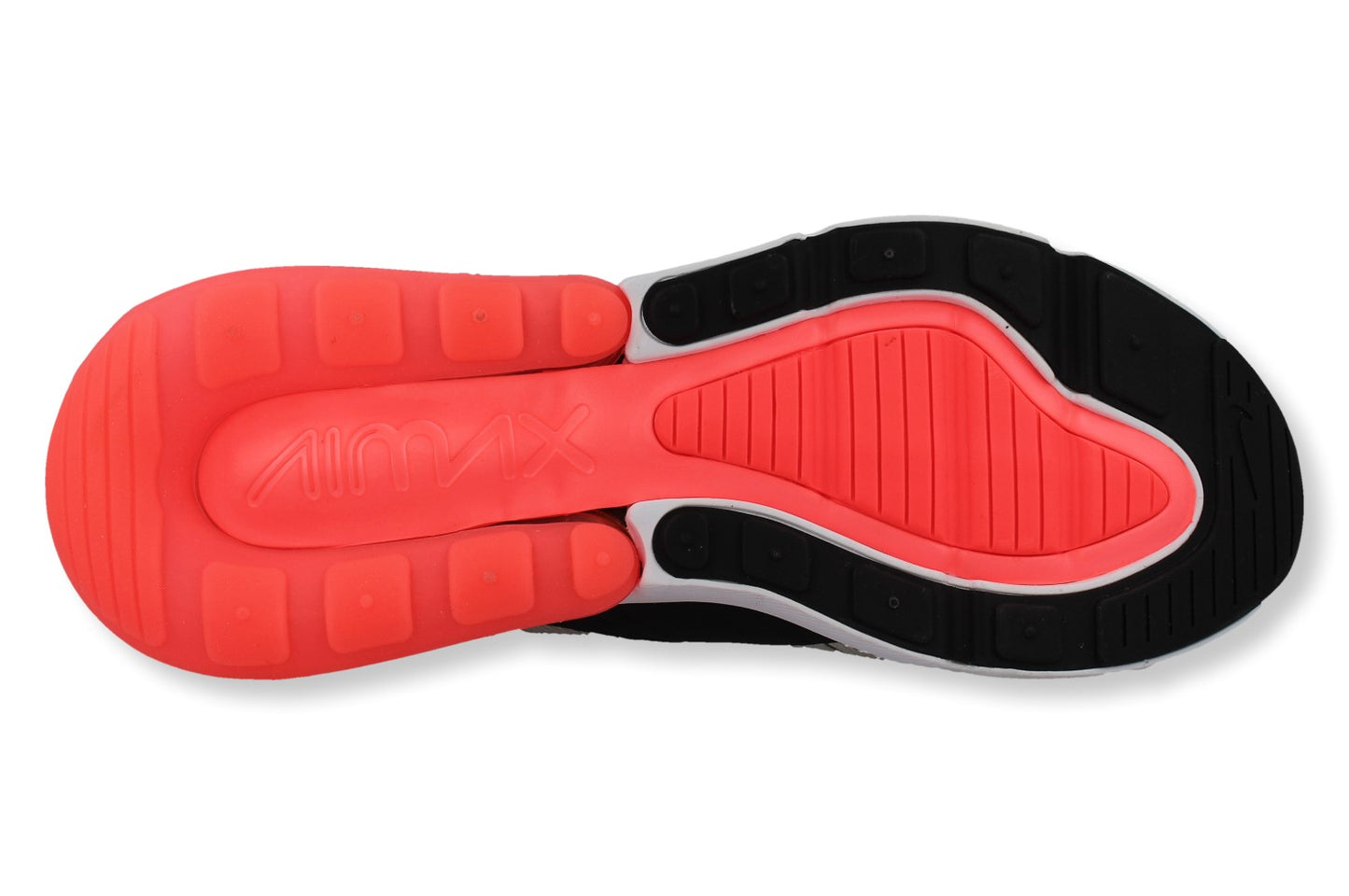 Air Max 270 - Schrittmacher Shop