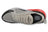 Air Max 270 - Air Max 270 - Schrittmacher Shop Air Max 270 - Air Max 270 - Schrittmacher Shop