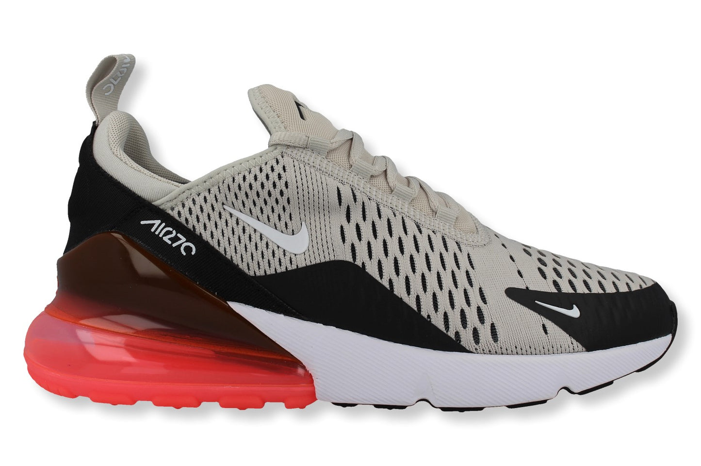 Air Max 270 - Schrittmacher Shop