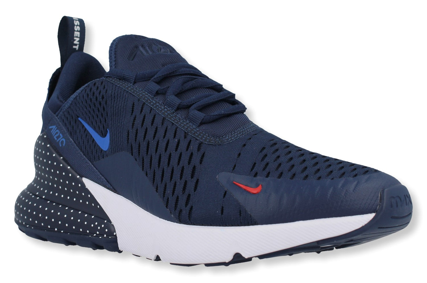 Air Max 270 WC - Schrittmacher Shop