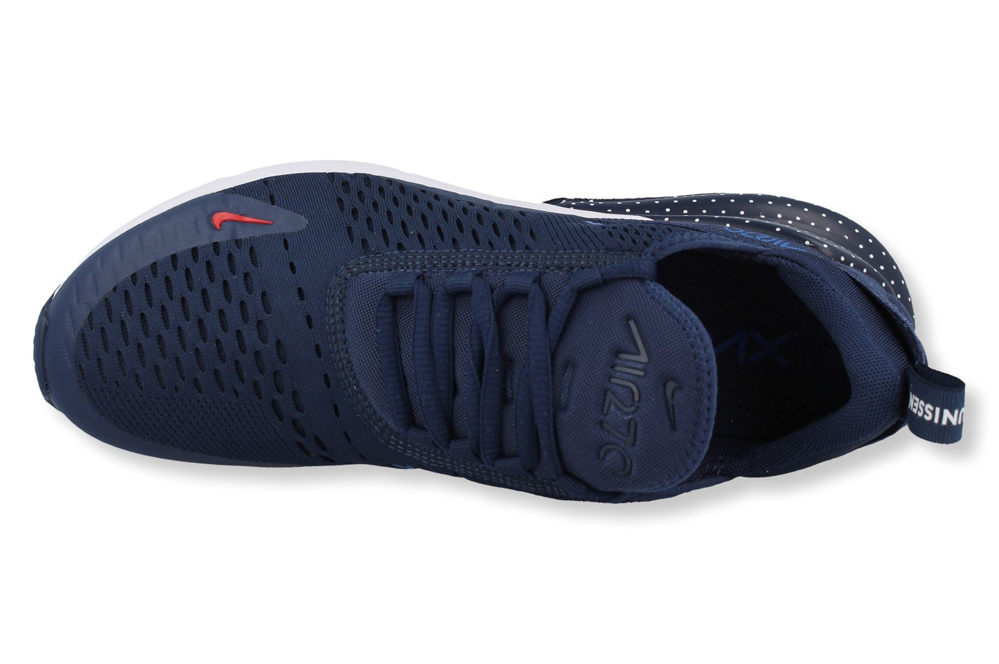 Air Max 270 WC - Schrittmacher Shop