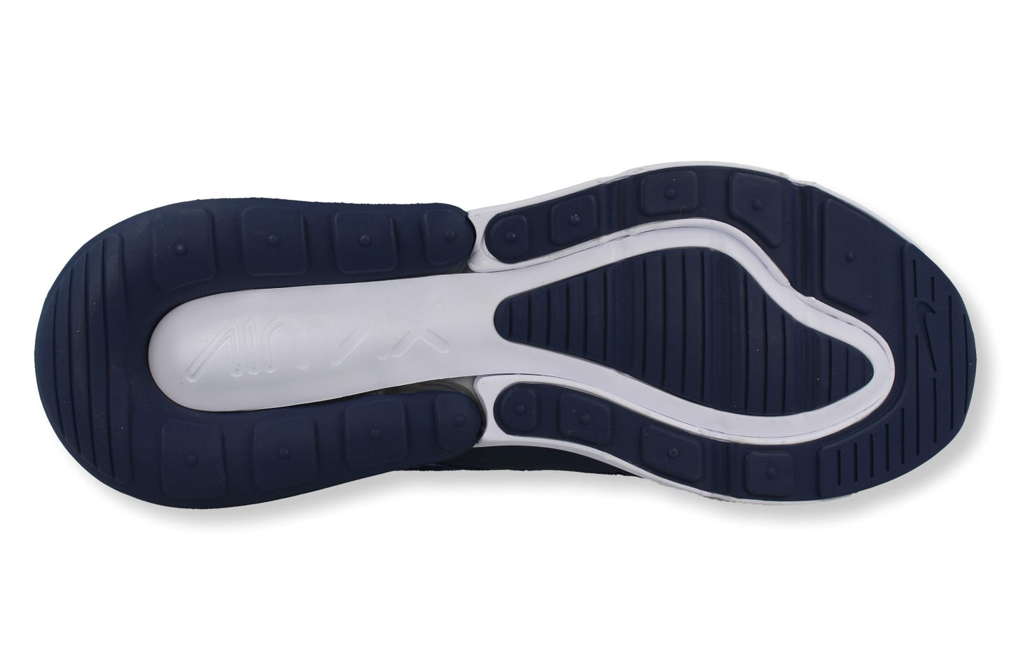 Air Max 270 WC - Schrittmacher Shop