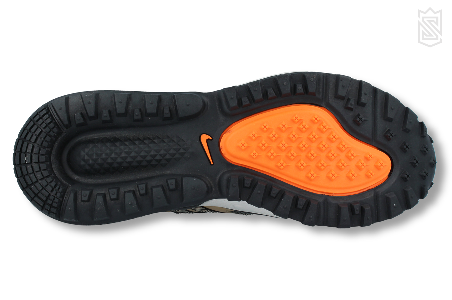 Air Max 270 Bowfin - Schrittmacher Shop