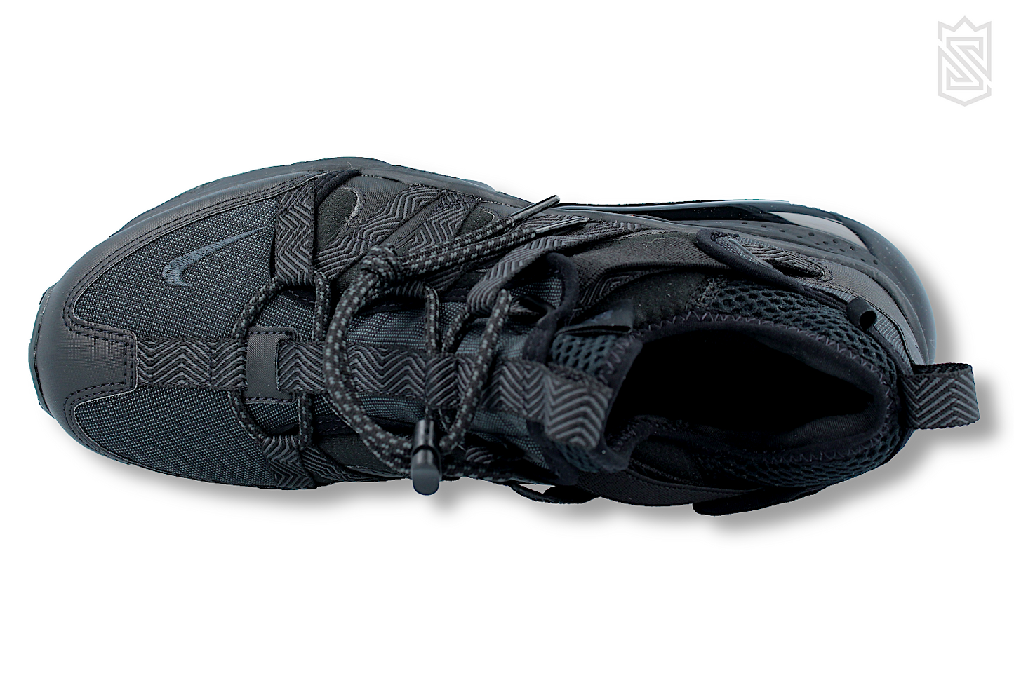 Air Max 270 Bowfin - Schrittmacher Shop