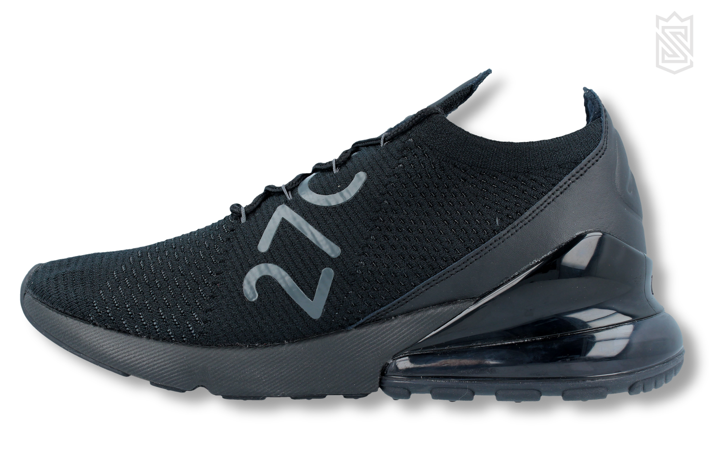 Air Max 270 Flyknit - Schrittmacher Shop