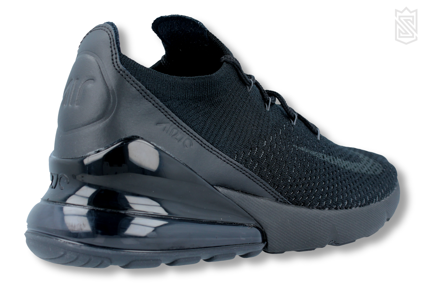 Air Max 270 Flyknit - Schrittmacher Shop