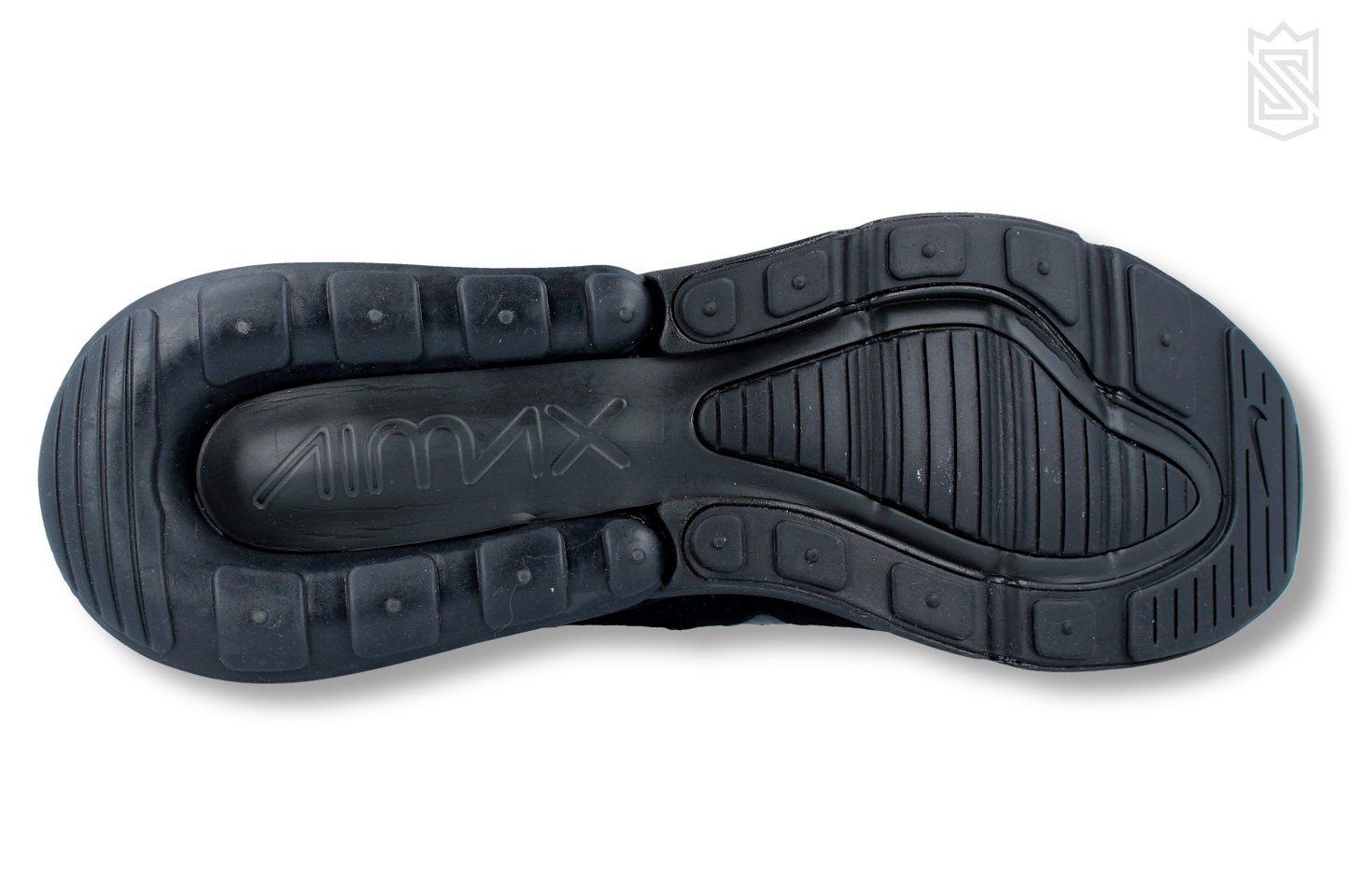 Air Max 270 Flyknit - Schrittmacher Shop