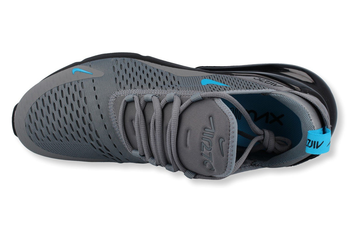 Air Max 270 - Schrittmacher Shop