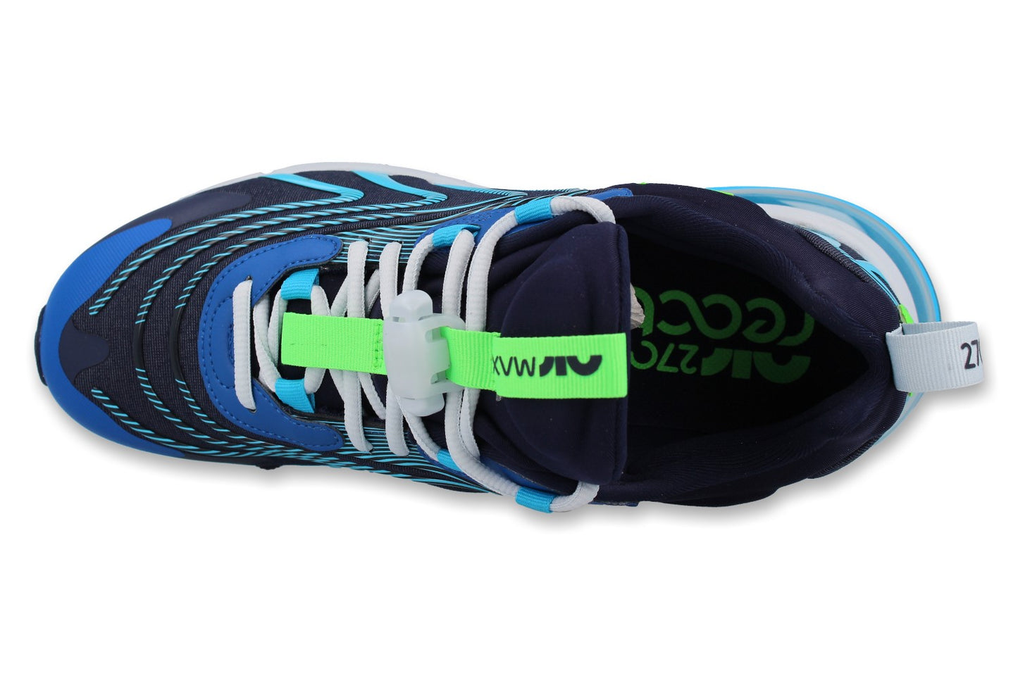 Air Max 270 React ENG