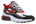 Air Max 270 React - Schrittmacher Shop Air Max 270 React - Schrittmacher Shop