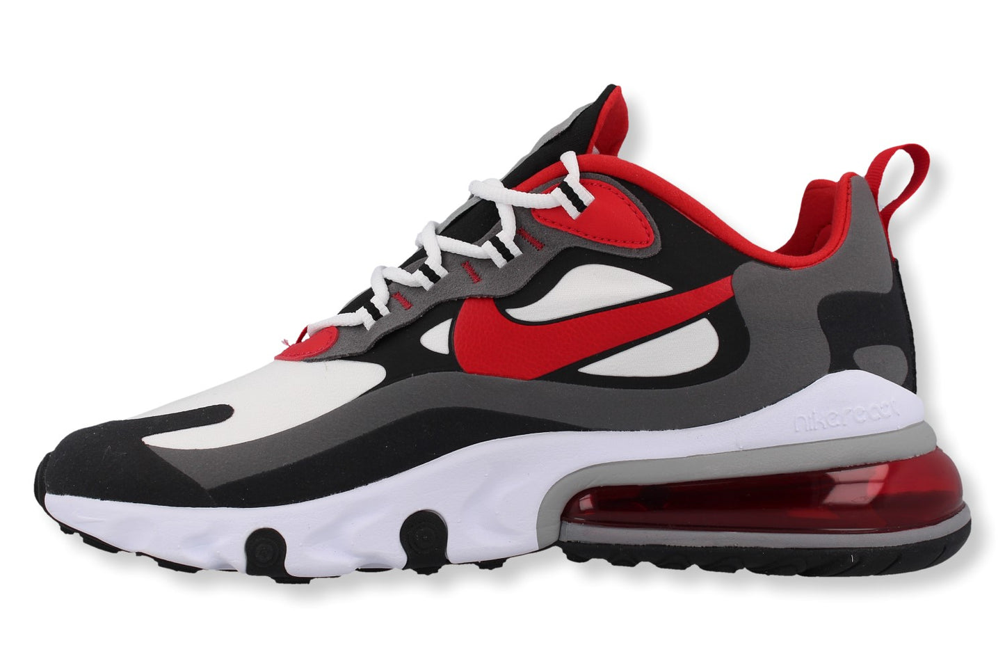 Air Max 270 React - Schrittmacher Shop