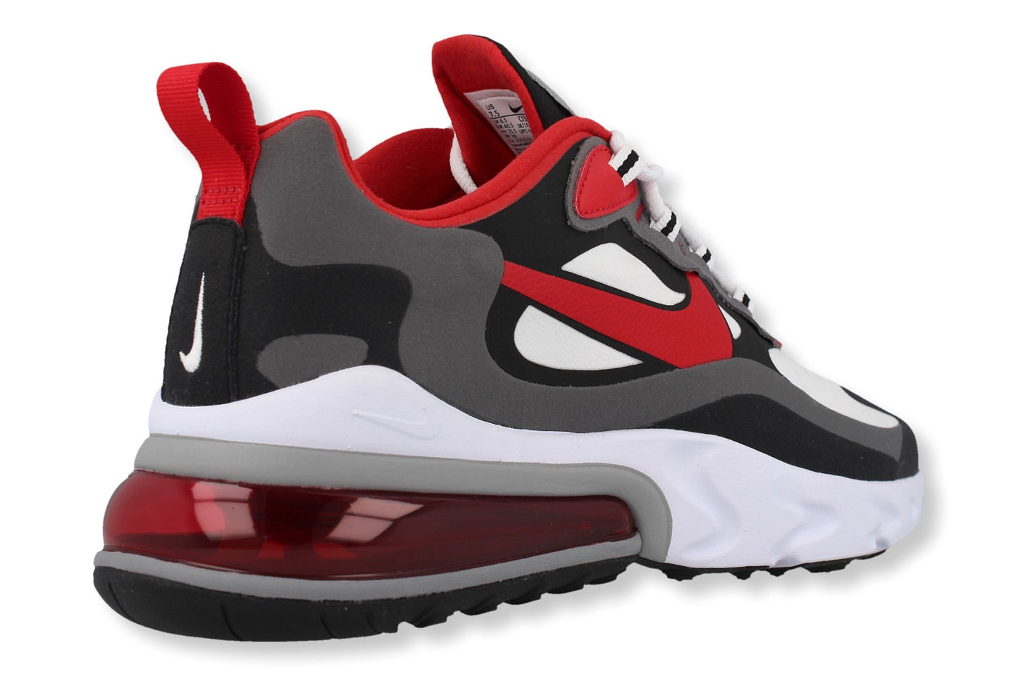 Air Max 270 React - Schrittmacher Shop