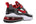 Air Max 270 React - Schrittmacher Shop Air Max 270 React - Schrittmacher Shop