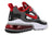 Air Max 270 React - Air Max 270 React - Schrittmacher Shop Air Max 270 React - Air Max 270 React - Schrittmacher Shop