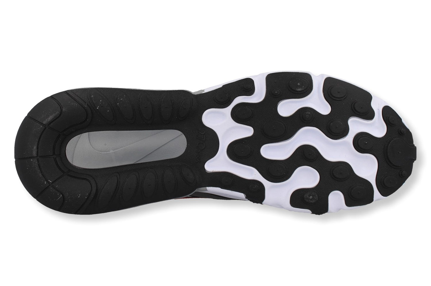 Air Max 270 React - Schrittmacher Shop