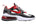 Air Max 270 React - Schrittmacher Shop Air Max 270 React - Schrittmacher Shop