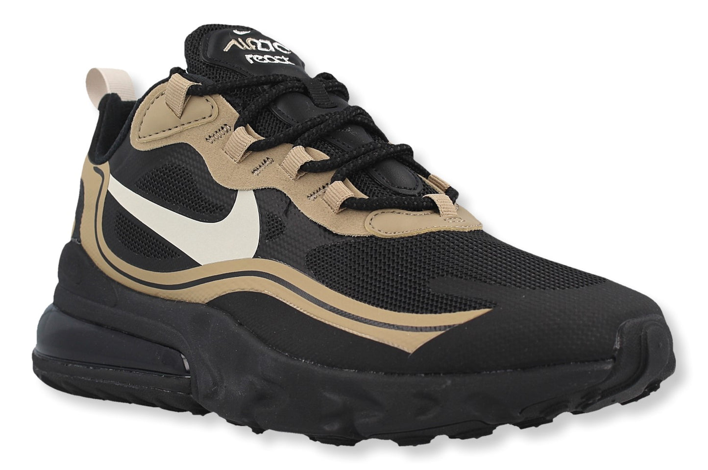 Air Max 270 React - Schrittmacher Shop