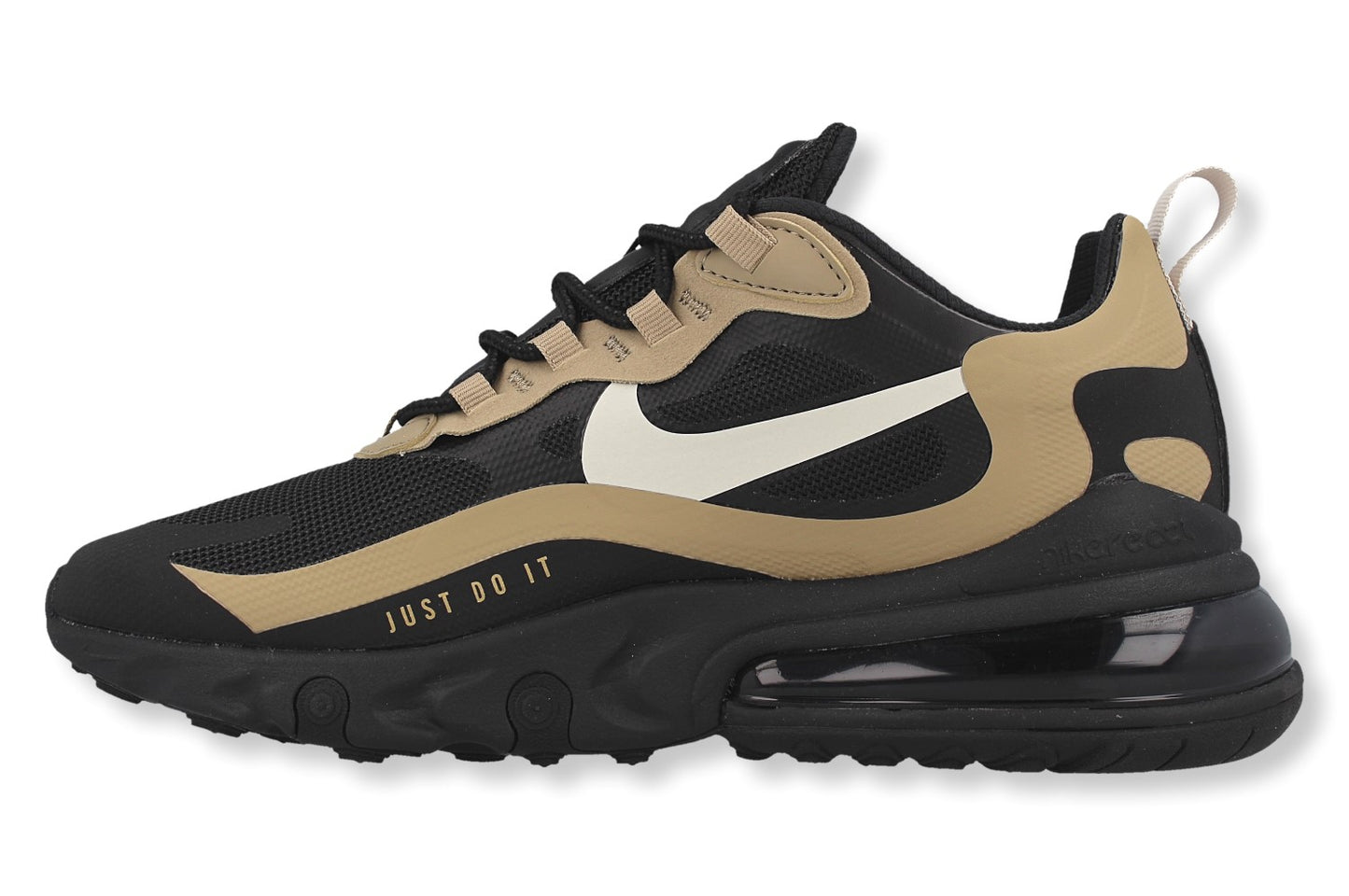 Air Max 270 React - Schrittmacher Shop