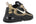 Air Max 270 React - Schrittmacher Shop Air Max 270 React - Schrittmacher Shop