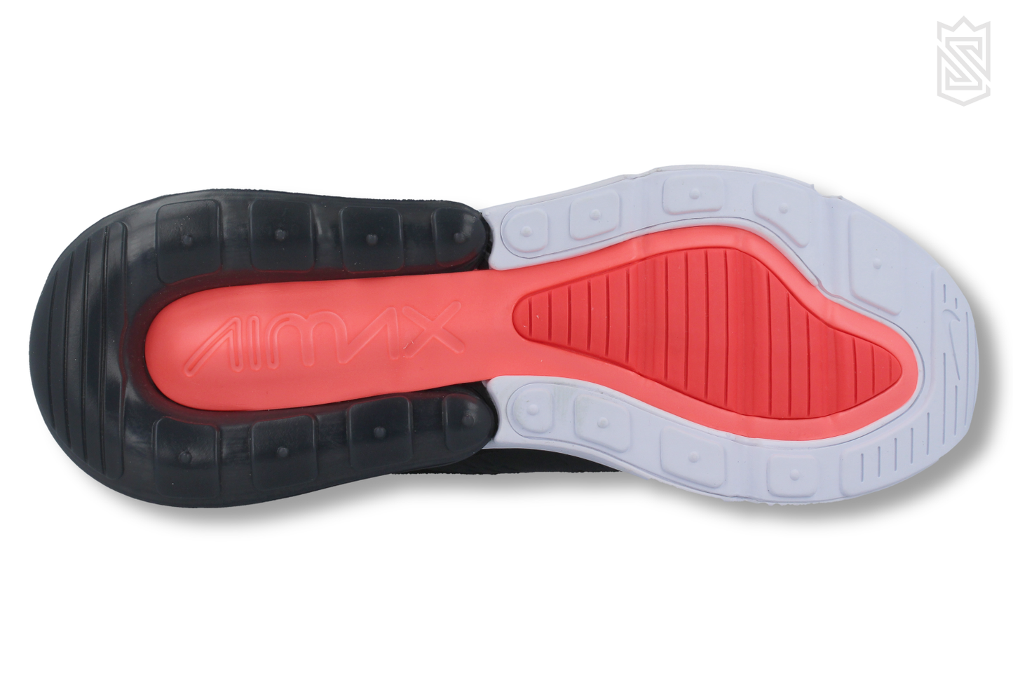 Air Max 270 - Schrittmacher Shop