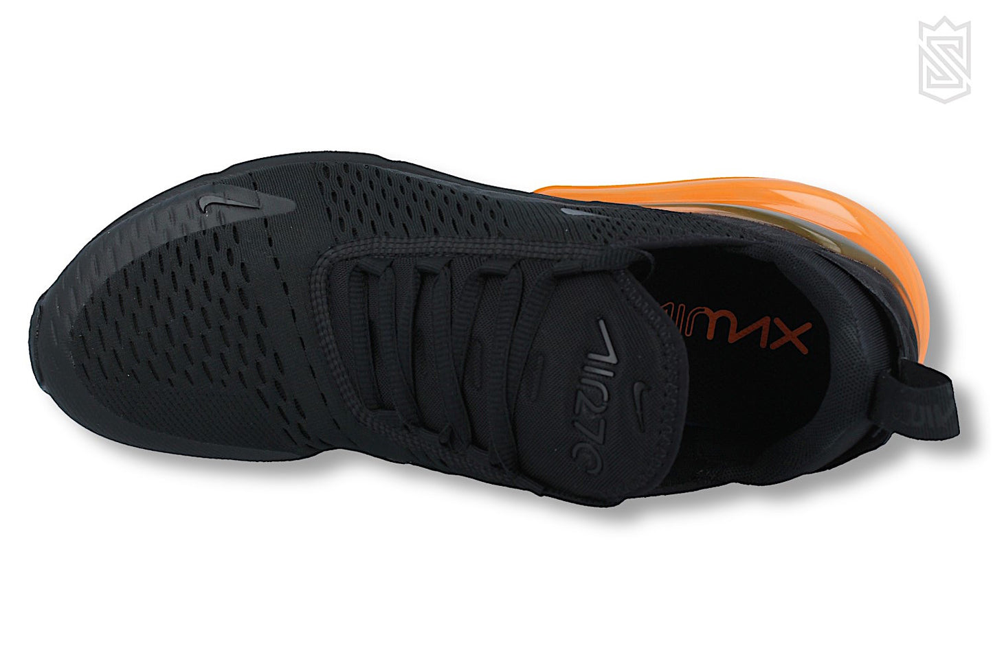 Air Max 270 Quickstrike - Schrittmacher Shop