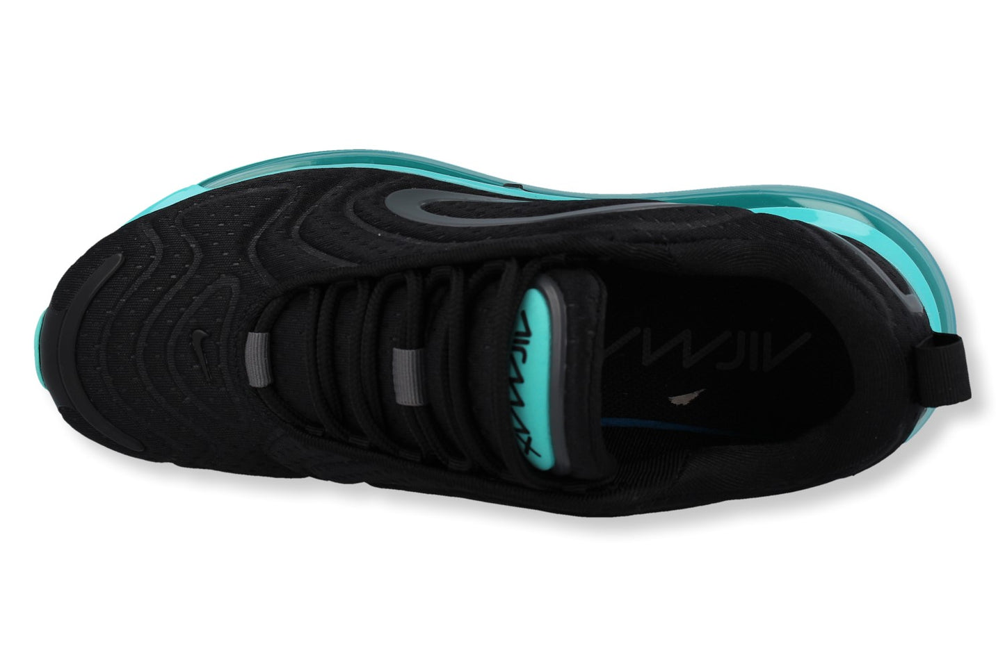 W Air Max 720 - Schrittmacher Shop