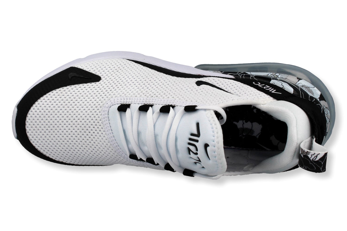 WMNS Air Max 270 - Floral Pack - Schrittmacher Shop