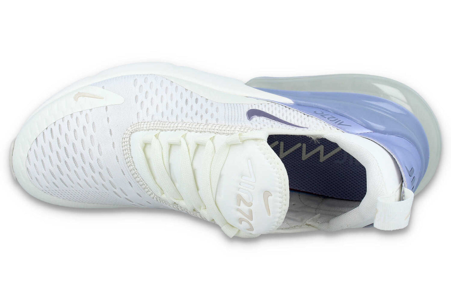 Air Max 270 W