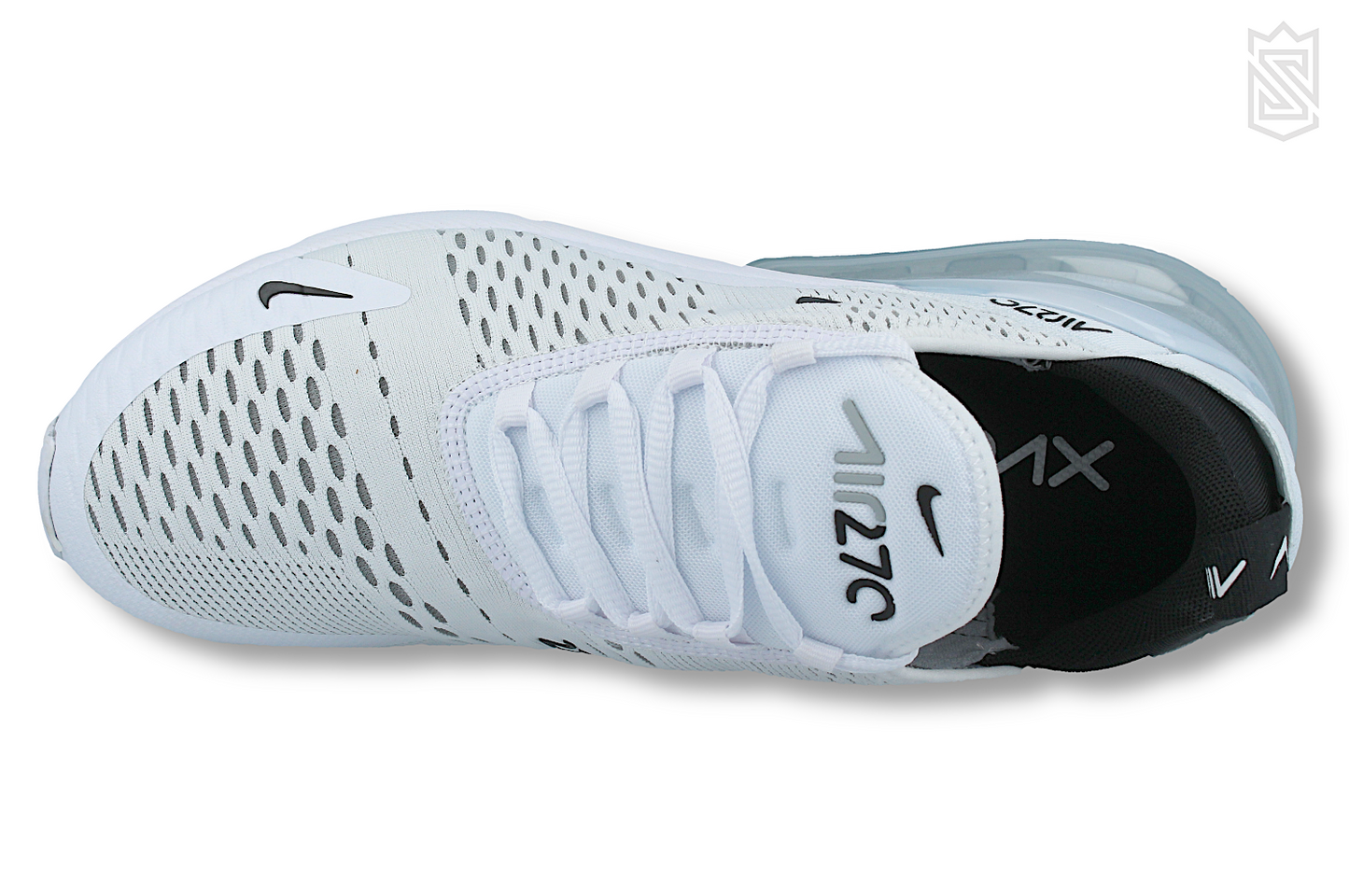 Air Max 270 - Schrittmacher Shop