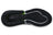 Air Max 270 -  Air Max 270 -
