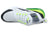 Air Max 270 -  Air Max 270 -